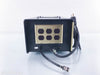 Tice Power Block AC Power Line Conditioner
