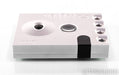 Chord Electronics Hugo 2 Portable DAC / Headphone Amplifier; Preamplifier; Open Box w/ Warranty