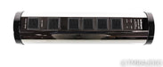 AudioQuest Niagara 1000 AC Power Line Conditioner