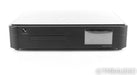 PS Audio PerfectWave CD Transport; Black; Remote