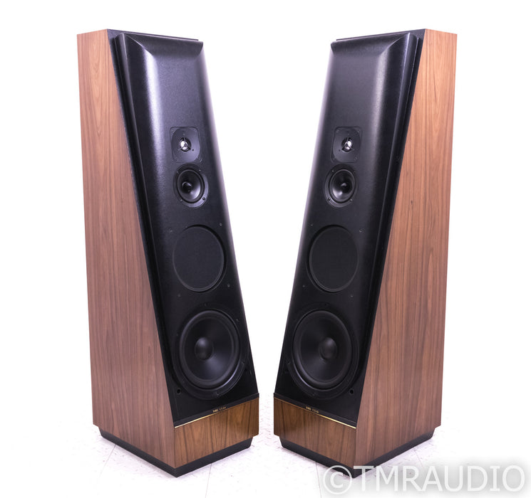 Thiel CS3.6 Floorstanding Speakers
