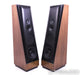 Thiel CS3.6 Floorstanding Speakers