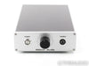 Mjolnir Audio Dynalo Headphone Amplifier; MKI - Handbuilt in Iceland