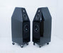 Wilson Sophia Series 3 Floorstanding Speakers