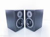 Dynaudio DM2/7 Bookshelf Speakers