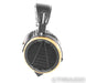 Audeze LCD-2 Planar Magnetic Headphones; Bamboo; Fazor; LCD2