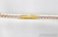 Straight Wire Maestro RCA Cables; .5m Pair Interconnects