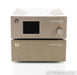 Gold Note PH-10 MM / MC Phono Preamplifier