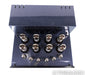 PrimaLuna DiaLogue Premium HP Stereo Tube Power Amplifier