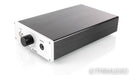 Mjolnir Audio Dynalo Headphone Amplifier; MKI - Handbuilt in Iceland