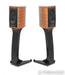 Sonus Faber Cremona Auditor M Bookshelf Speakers