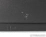 Martin Logan Descent i Triple 10" Powered Subwoofer; Maple