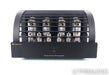 PrimaLuna DiaLogue Premium HP Stereo Tube Power Amplifier