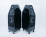 Wilson Sophia Series 3 Floorstanding Speakers