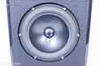 Wilson Sophia Series 3 Floorstanding Speakers