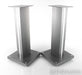 B&W FS-700 S2 24" Speaker Stands