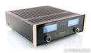 McIntosh MC162 Stereo Power Amplifier; MC-162