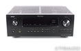 Denon AVR-3312CI 7.2 Channel Home Theater Receiver