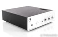 Rogue Audio Sphinx V2 Stereo Tube Hybrid Integrated Amplifier; MM Phono; Remote; Silver
