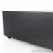 Aragon 4004 Mk II Stereo Power Amplifier; MKII