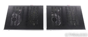 Outlaw Model 2200 Mono Power Amplifier