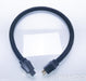 Pangea AC-9 Power Cable; 1m AC Cord