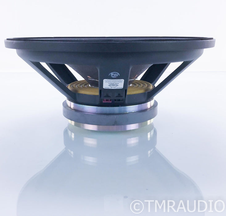 JBL 2053H 15" Low Frequency Woofer Driver; 2035HPL