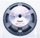 JBL 2053H 15" Low Frequency Woofer Driver; 2035HPL
