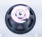 JBL 2053H 15" Low Frequency Woofer Driver; 2035HPL