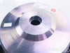 JBL 2053H 15" Low Frequency Woofer Driver; 2035HPL