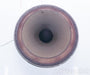 Cerwin-Vega 18" Bass Driver / Woofer; Servo Statik