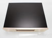Accuphase MMB DP-55 CD Player / Transport; Remote