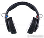 Shure SRH840 Closed Back Dynamic Headphones; SRH-840