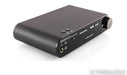 Essence HDACC II-4K Upsampling DAC / HDMI Switch; D/A Converter
