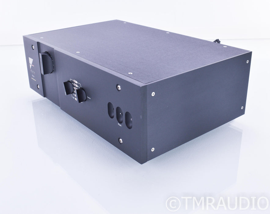 Ayre K-1xe Stereo Preamplifier