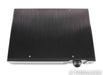 Auralic Altair Wireless Network Streamer / DAC; D/A Converter; Remote; Bluetooth