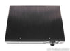 Auralic Altair Wireless Network Streamer / DAC; D/A Converter; Remote; Bluetooth