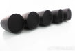 Sonance LS6T Landscape Series 6.5" Outdoor Speaker