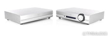 Pass Labs XP-22 Stereo Preamplifier; XP22; Remote