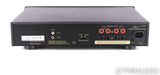 Exposure 2010S Stereo Power Amplifier; 2010-S
