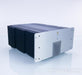 Simaudio Moon Aurora 7 Channel Power Amplifier