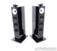 B&W 702 S2 Floorstanding Speakers