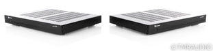 Outlaw Model 2200 Mono Power Amplifier