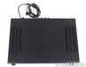 Adcom GFA-535 Stereo Power Amplifier; GFA535