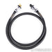 Audio Art Cable Power 1 Classic Power Cable; 5ft AC Cord
