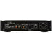 Technics ST-C700 Network Player; STC700; Silver (New)