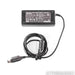 Wadia 170 iTransport iPod Dock / Transport; 170i (No Remote)