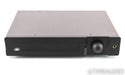 Auralic Altair Wireless Network Streamer / DAC; D/A Converter; Remote; Bluetooth