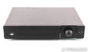 Auralic Altair Wireless Network Streamer / DAC; D/A Converter; Remote; Bluetooth