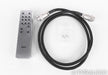 Pass Labs XP-22 Stereo Preamplifier; XP22; Remote